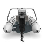 Bombard Explorer 500 light-eva 800fct banq2pl rollbar P4