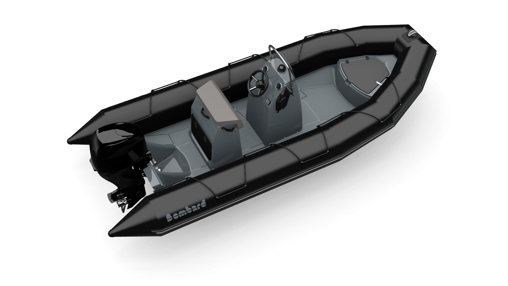 Bombard Explorer 500_Super Promo_P2