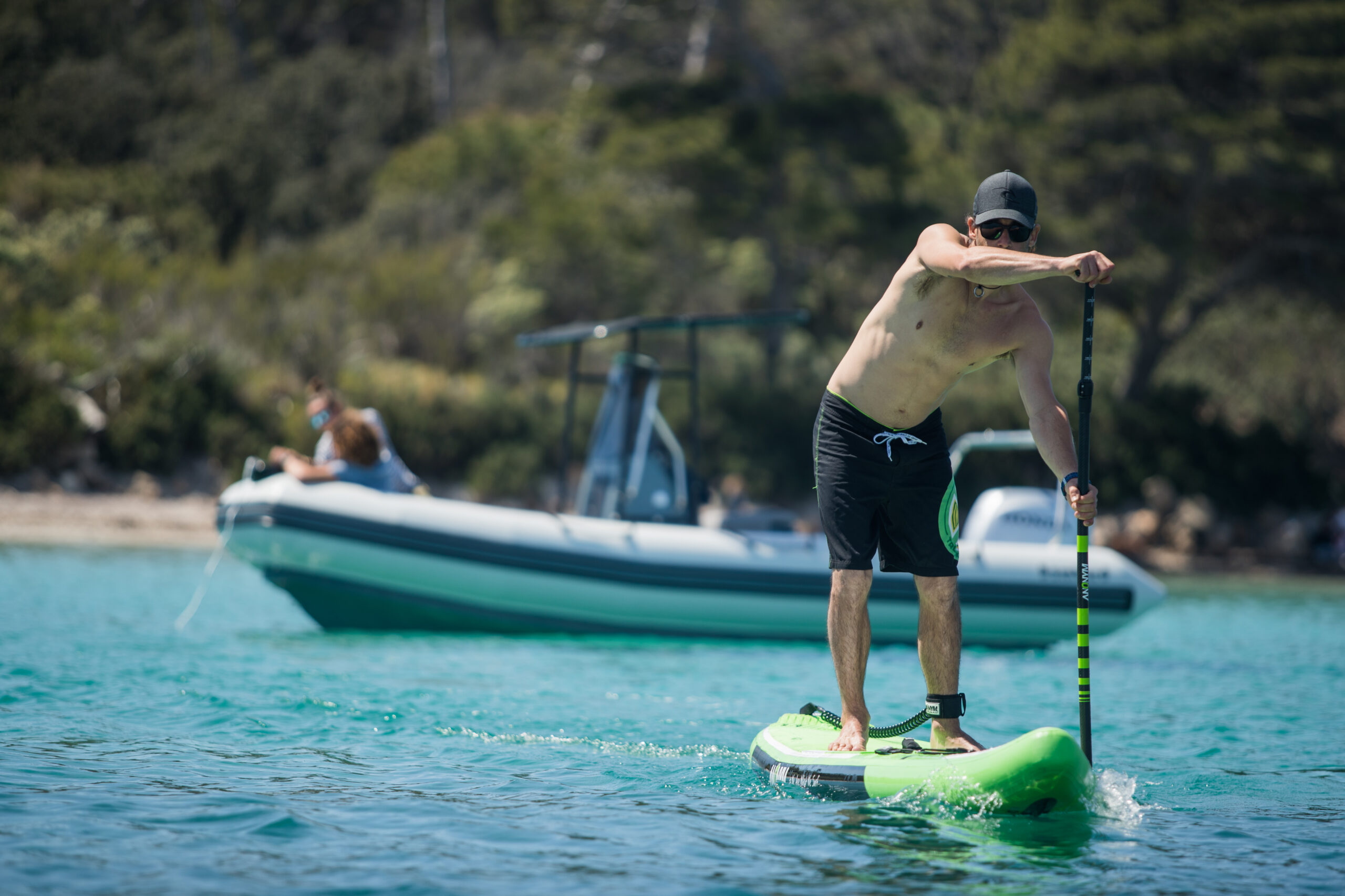 Bombard_Explorer_600_Hyeres_2019 (14)