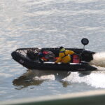 Bombard_Commando_C4-Vue_profil