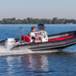 bombard-sunrider-550-rib-honda-60pk-rubberboot-aalsmeer (15)